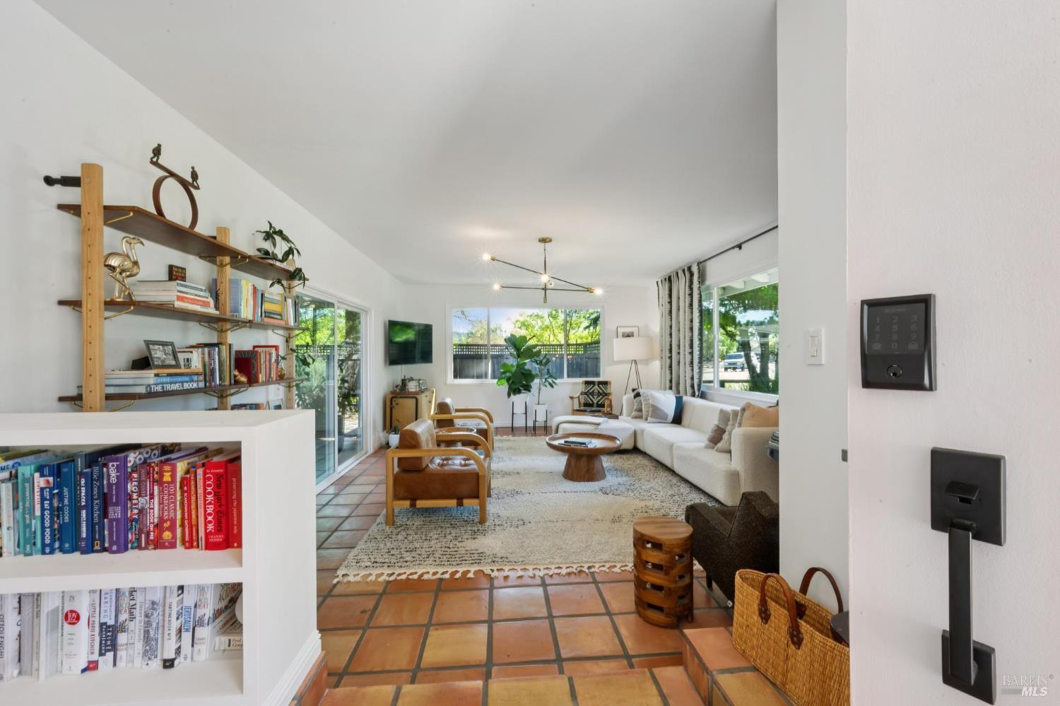 Property photo 30