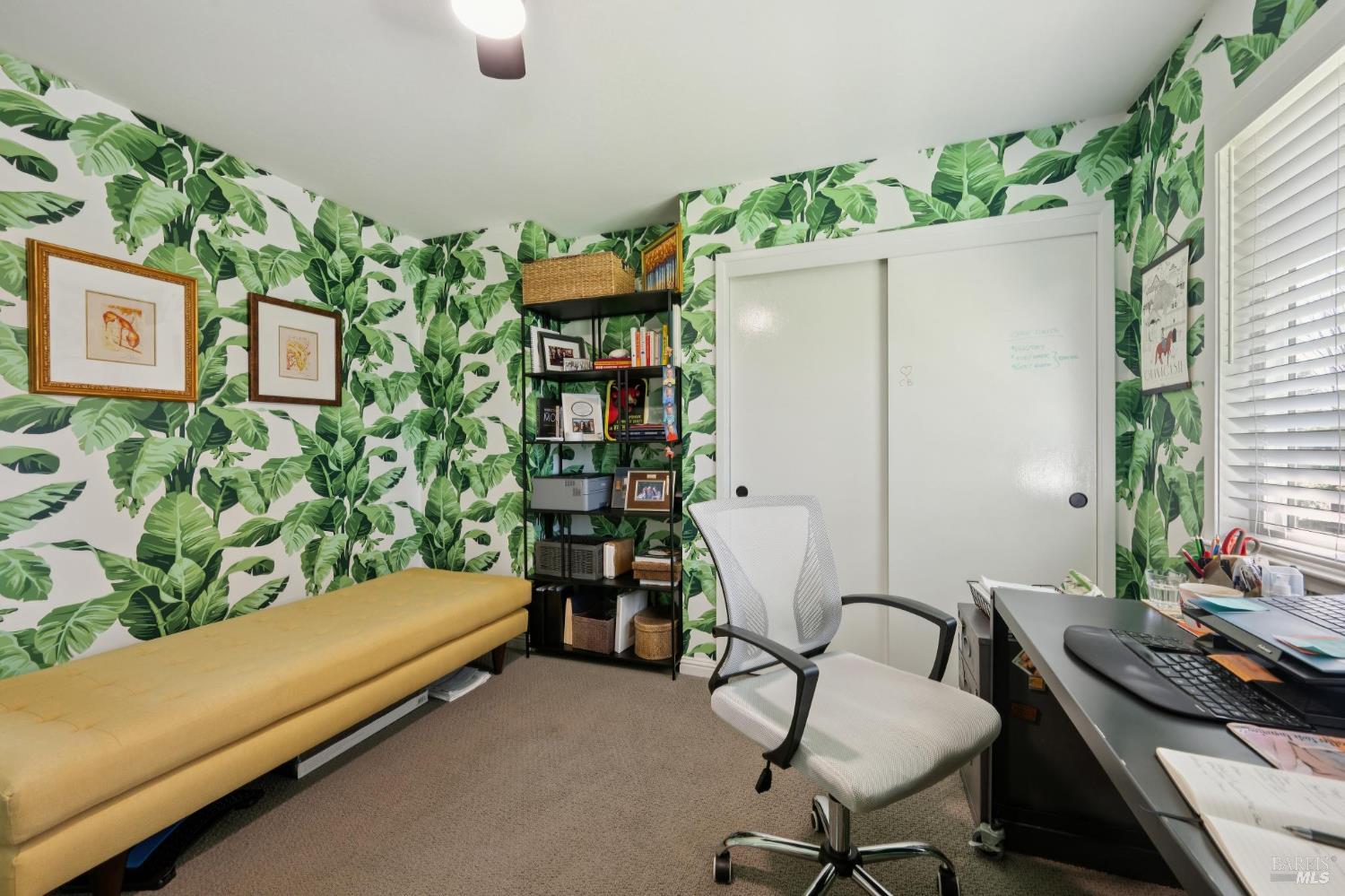 Property photo 45