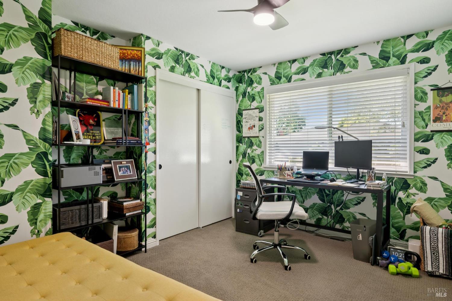 Property photo 46