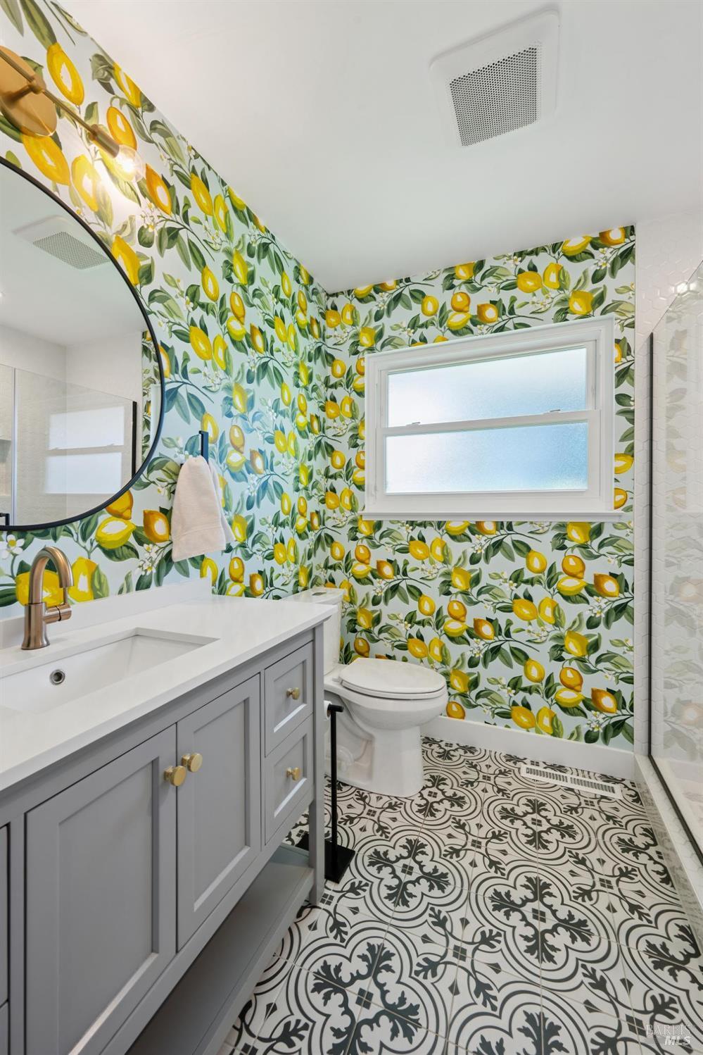 Property photo 47