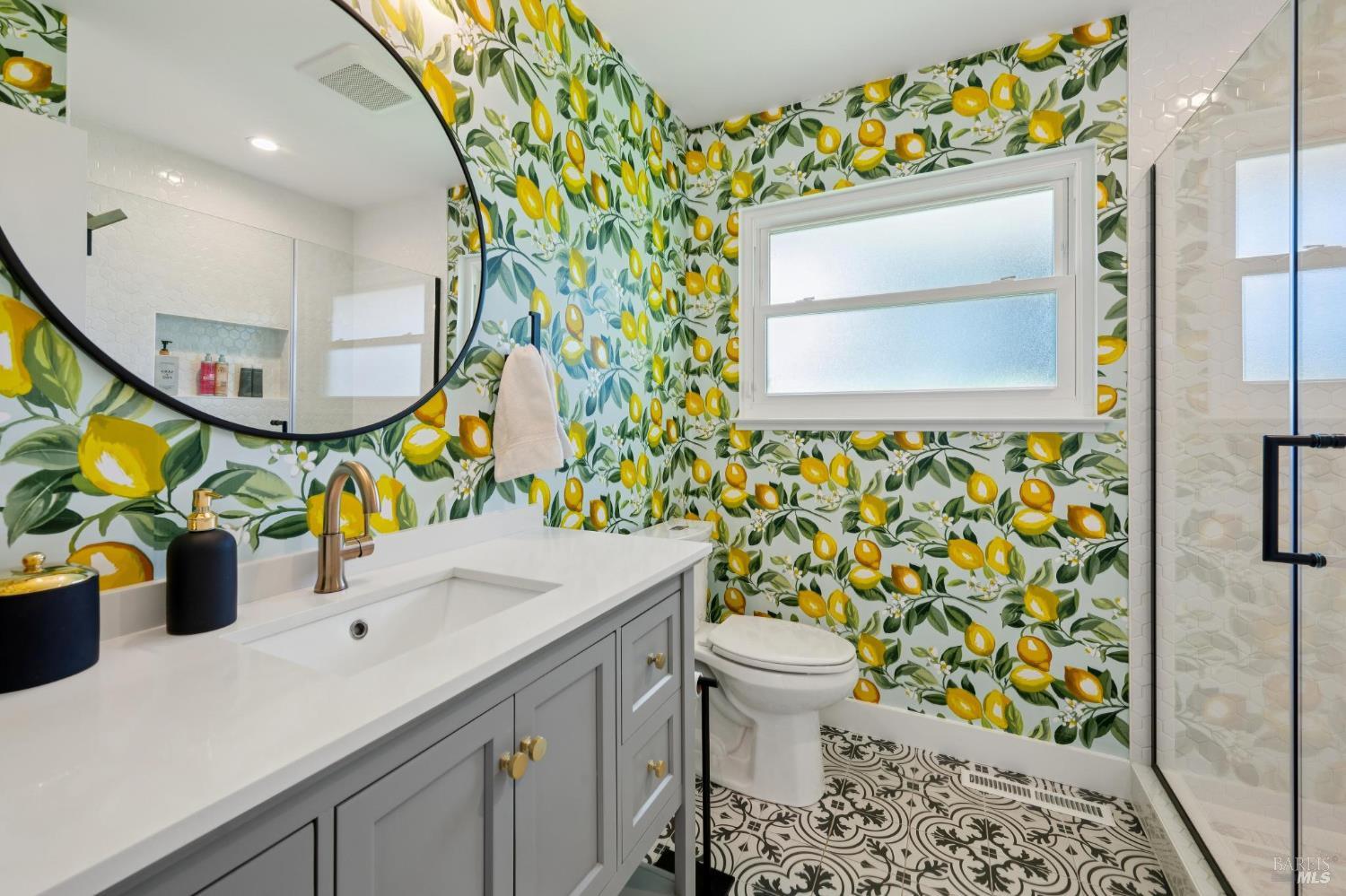 Property photo 48