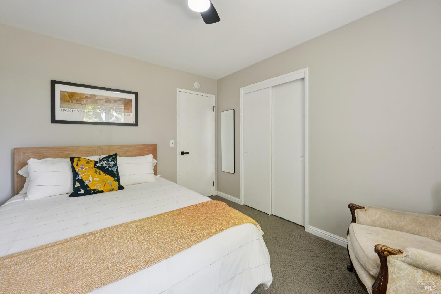 Property photo 50