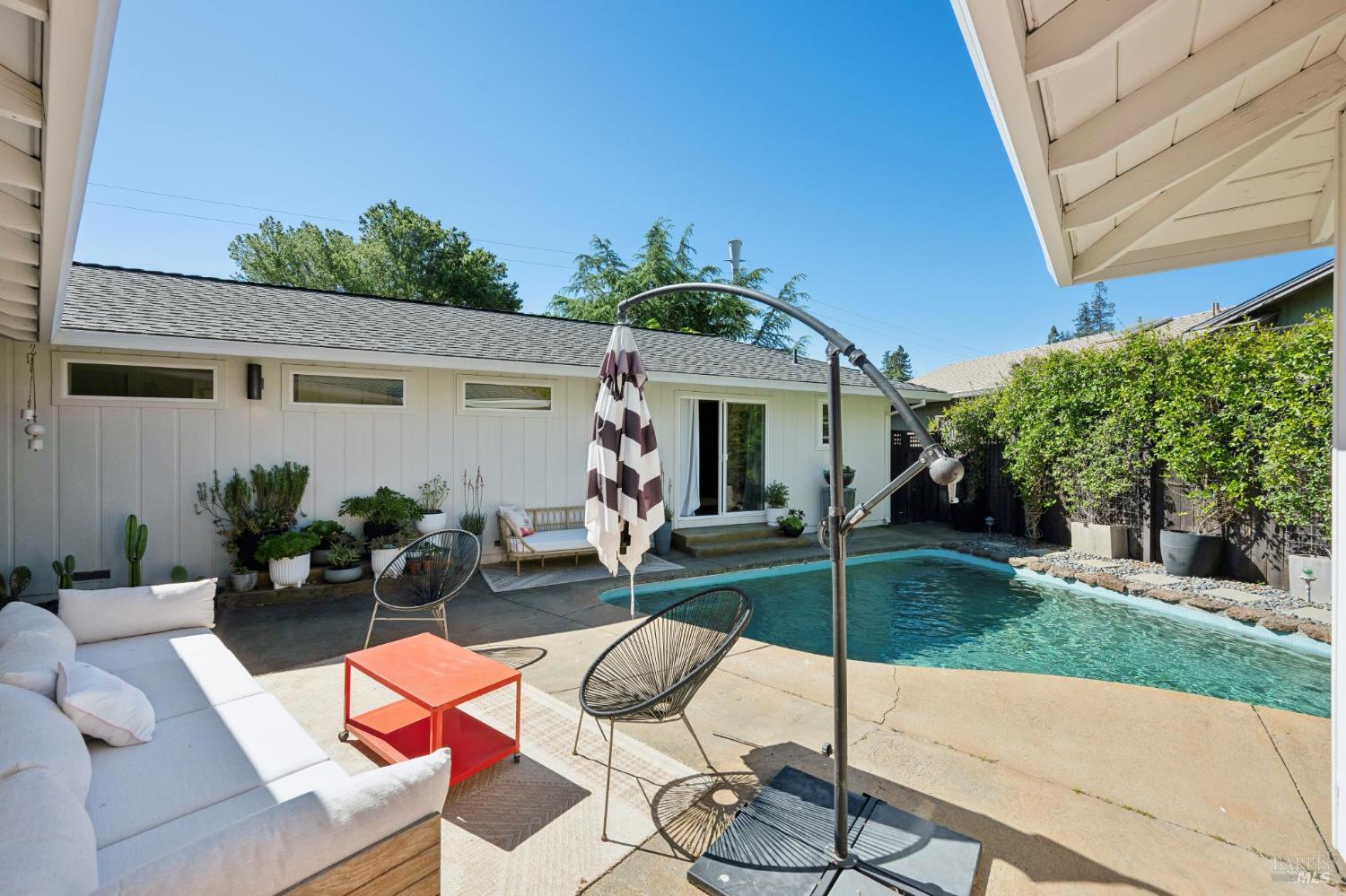Property photo 51