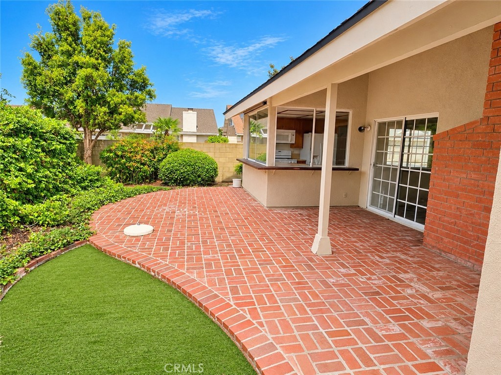 Property photo 28