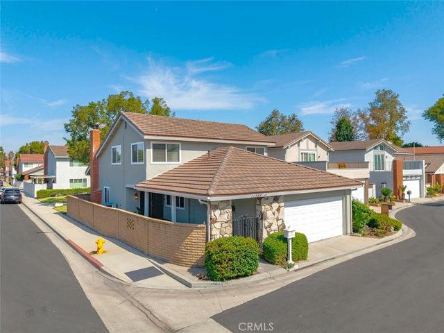Property photo 29