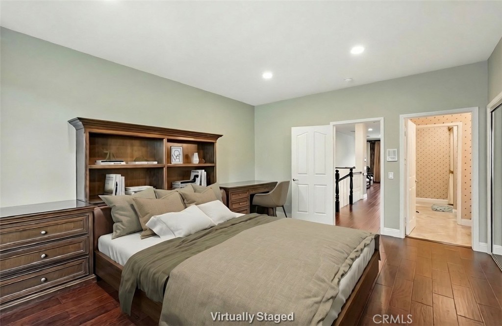 Property photo 34