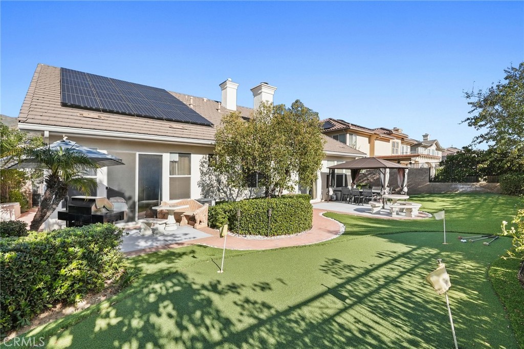 Property photo 41