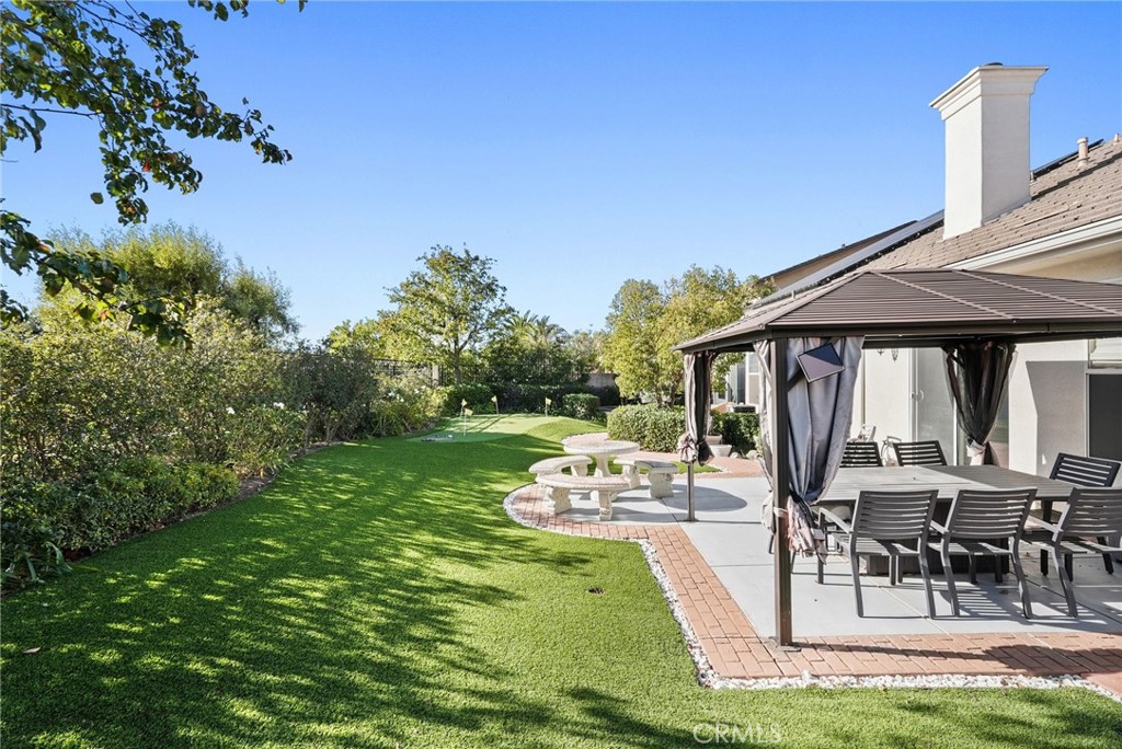 Property photo 43