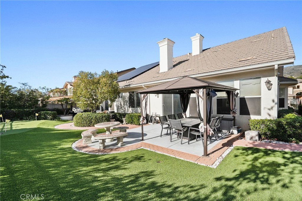 Property photo 44