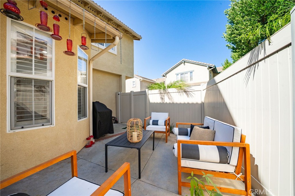 Property photo 45