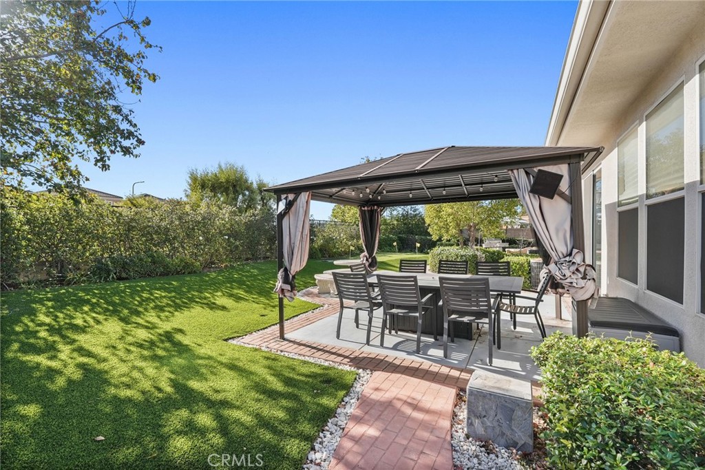 Property photo 45