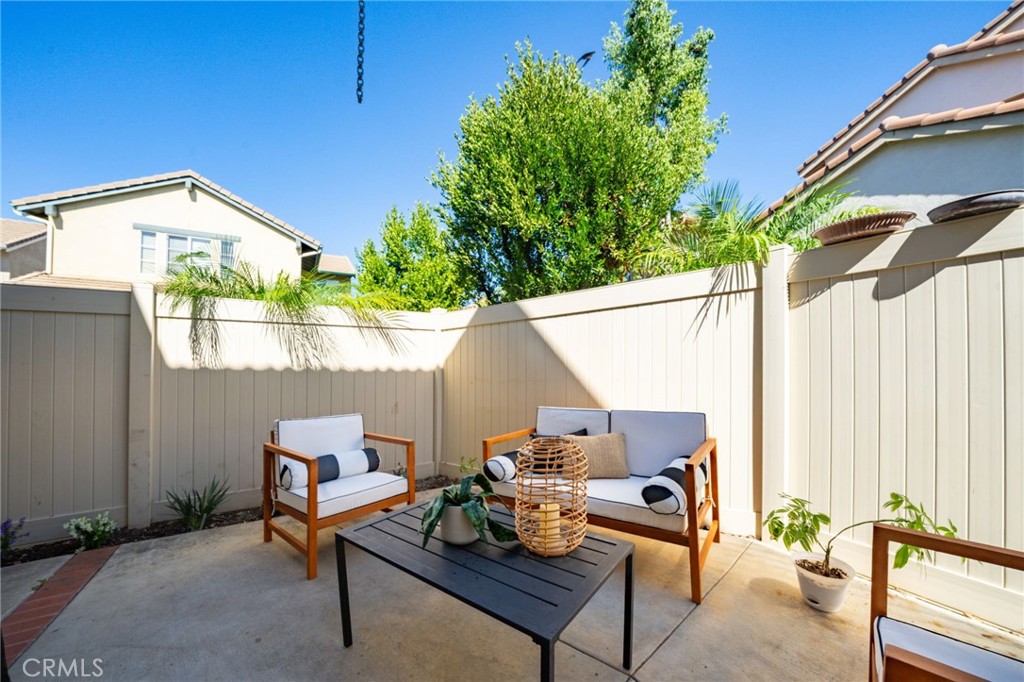 Property photo 46