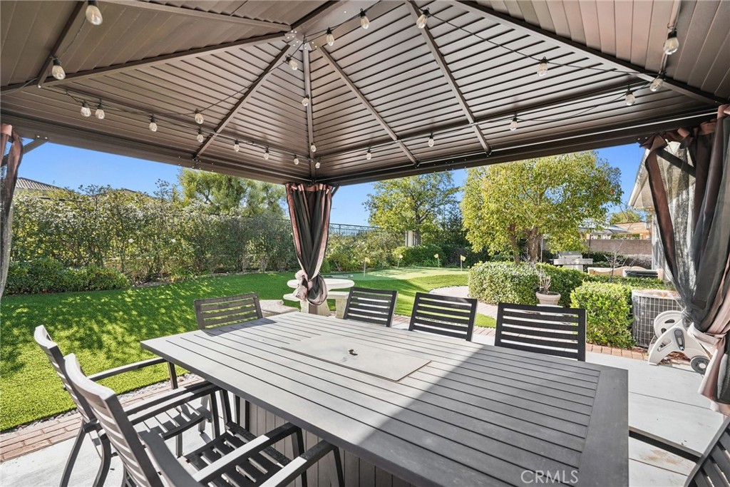 Property photo 46