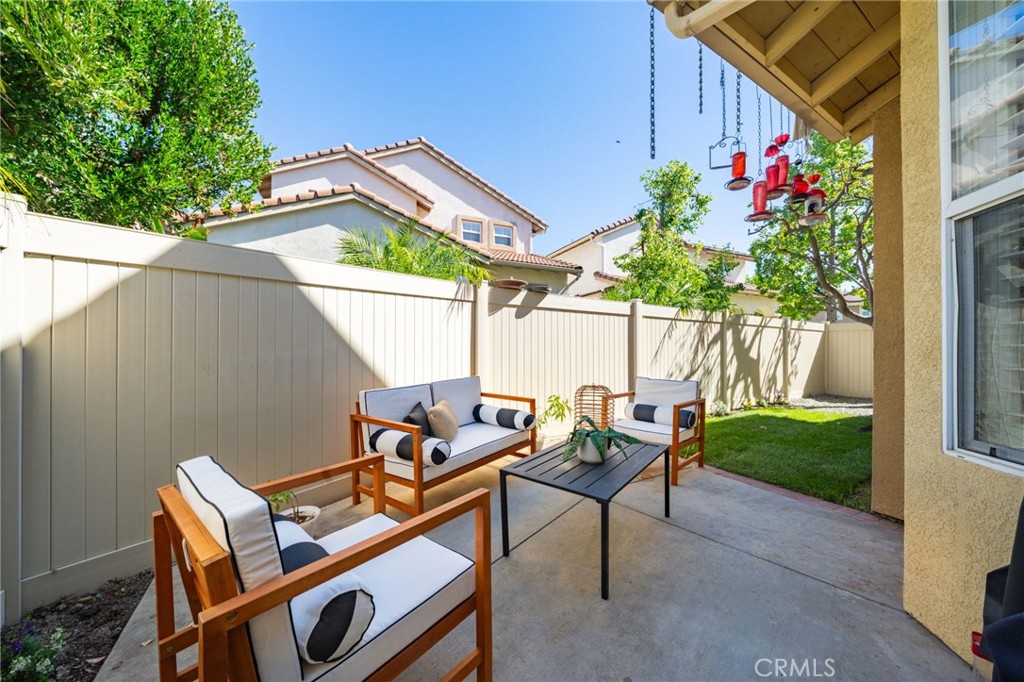 Property photo 47