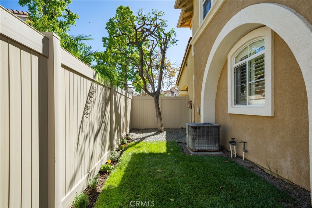 Property photo 48