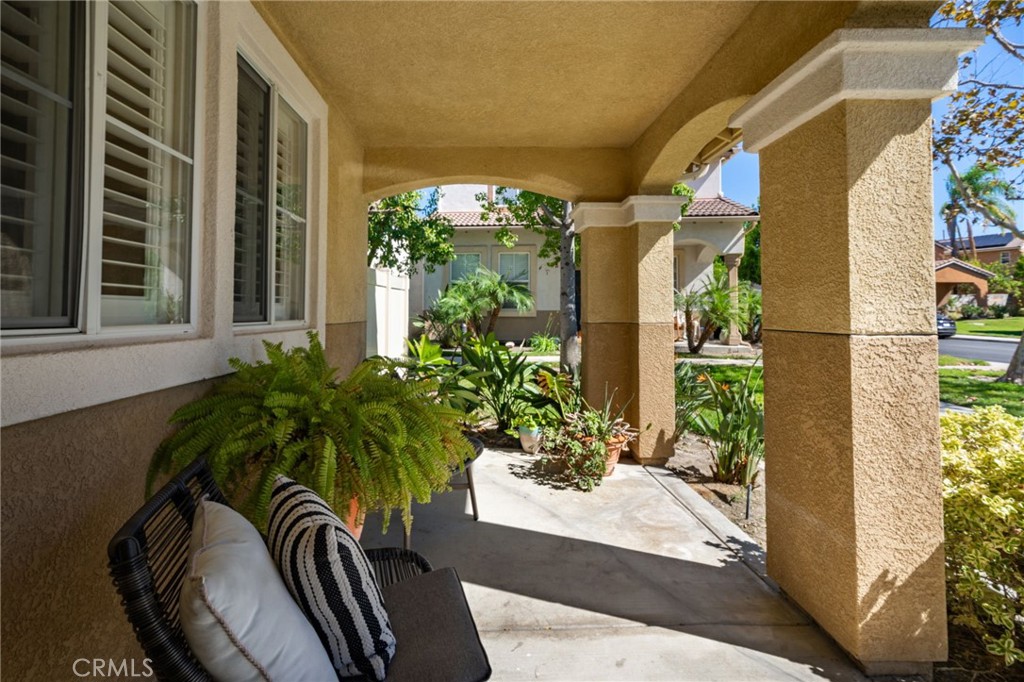 Property photo 49