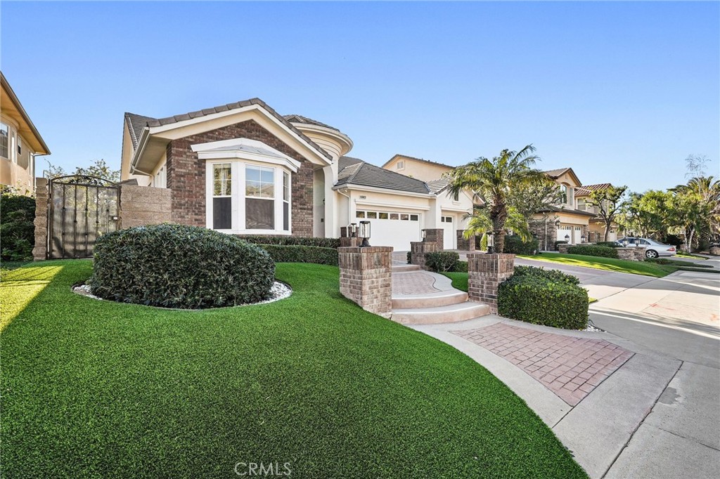 Property photo 49