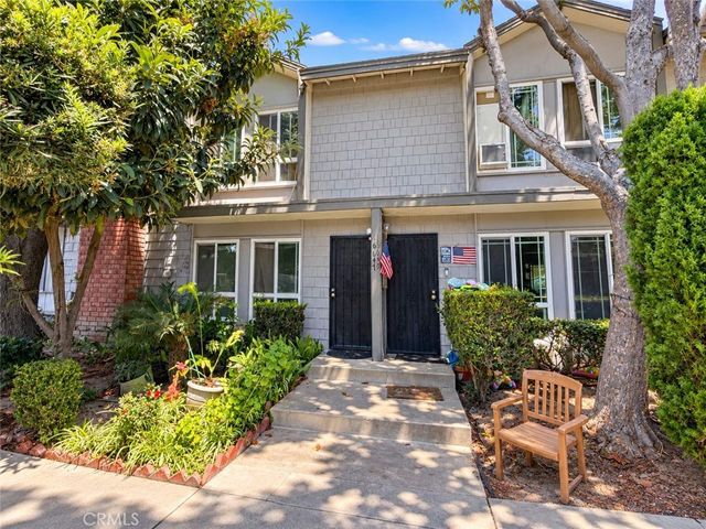 Property photo 27