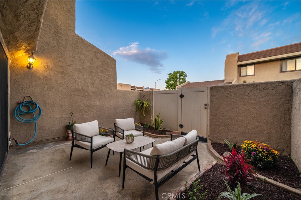 Property photo 36