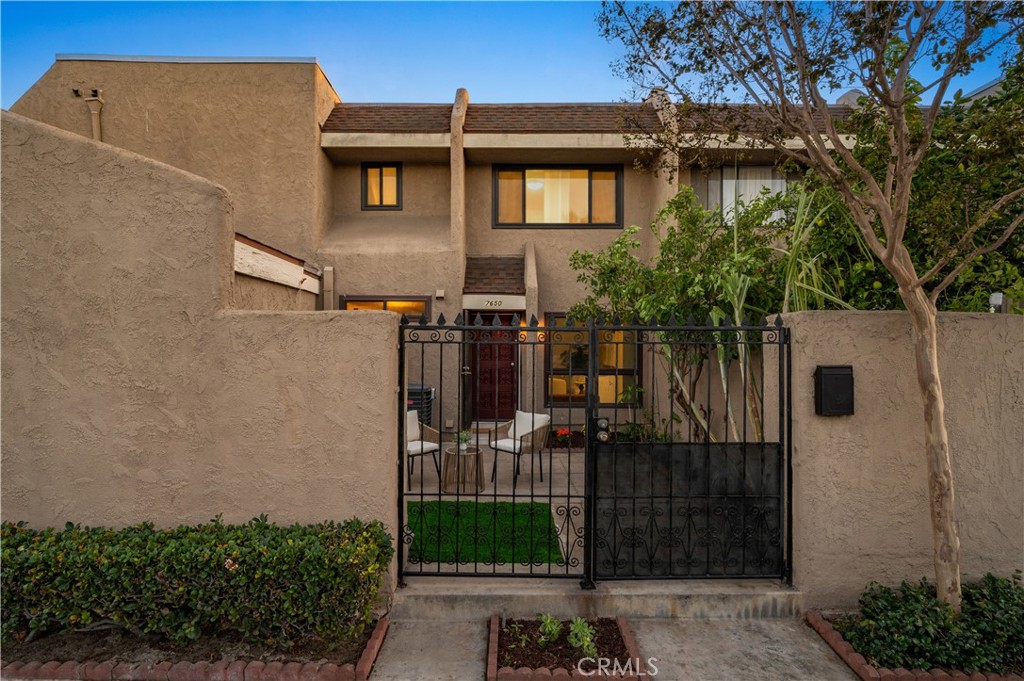Property photo 39