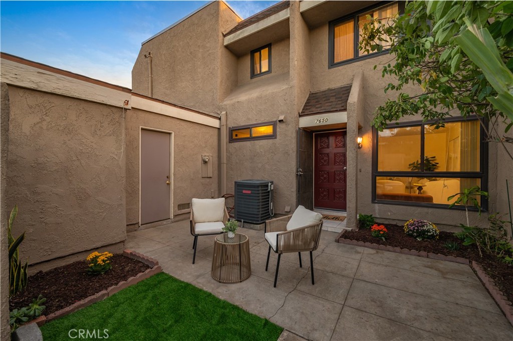 Property photo 40