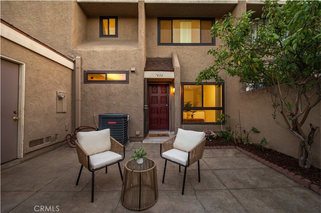 Property photo 41