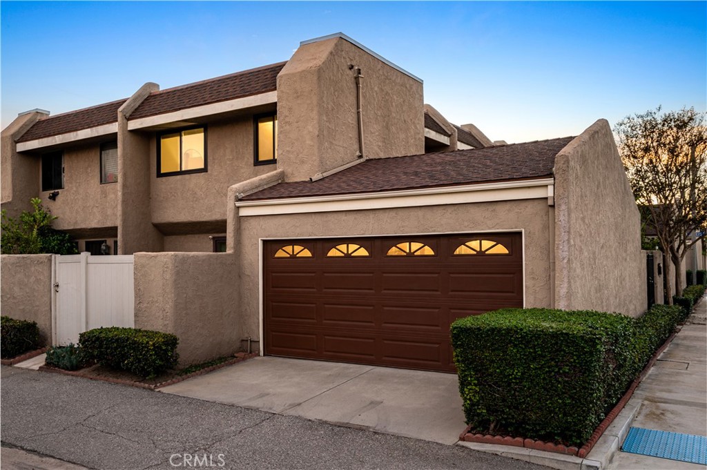 Property photo 42