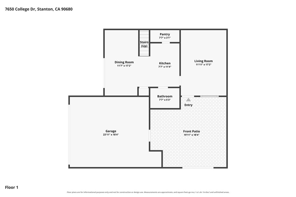 Property photo 49