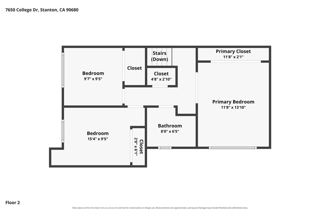 Property photo 50