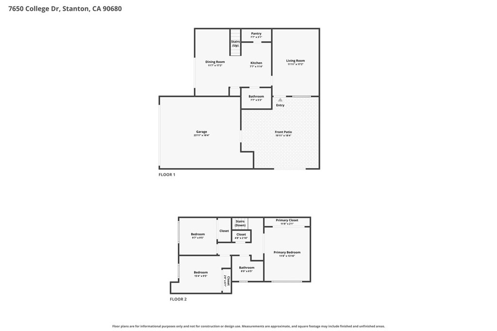 Property photo 51