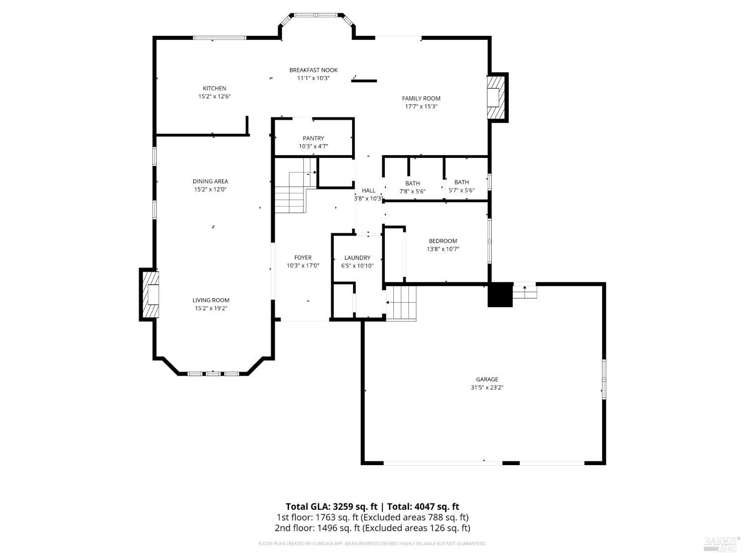 Property photo 5