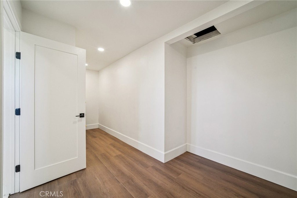 Property photo 50