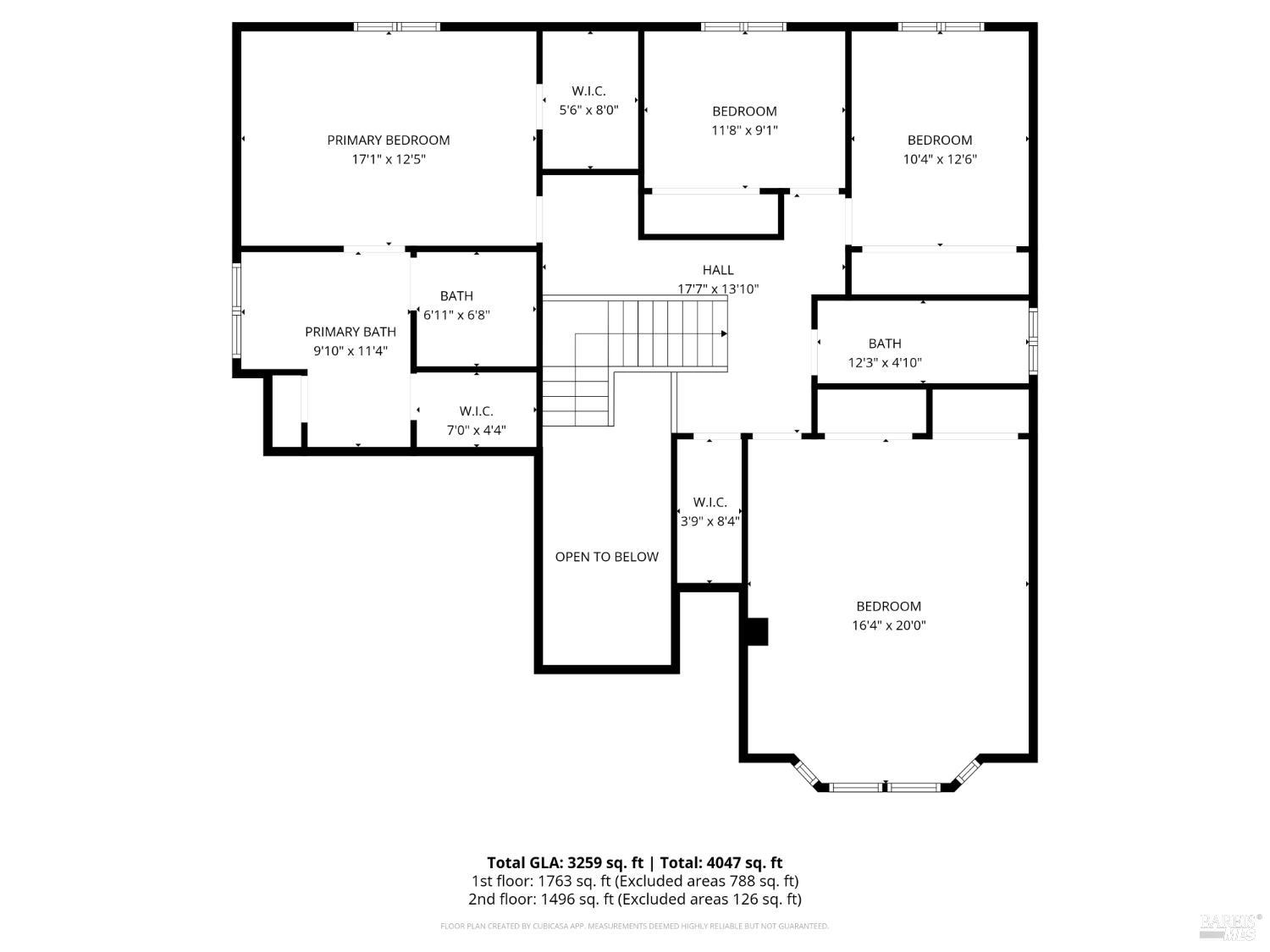 Property photo 6