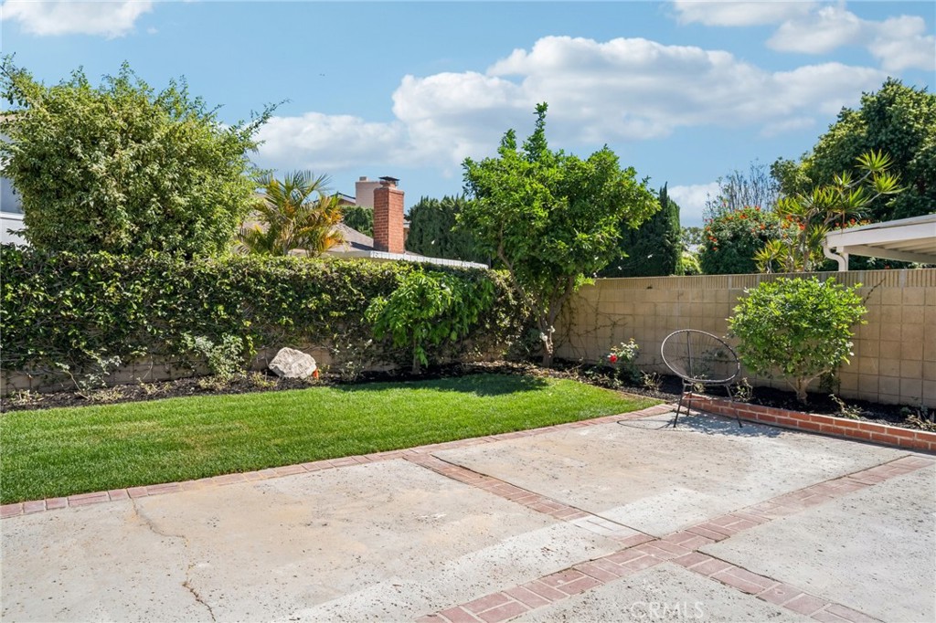 Property photo 51