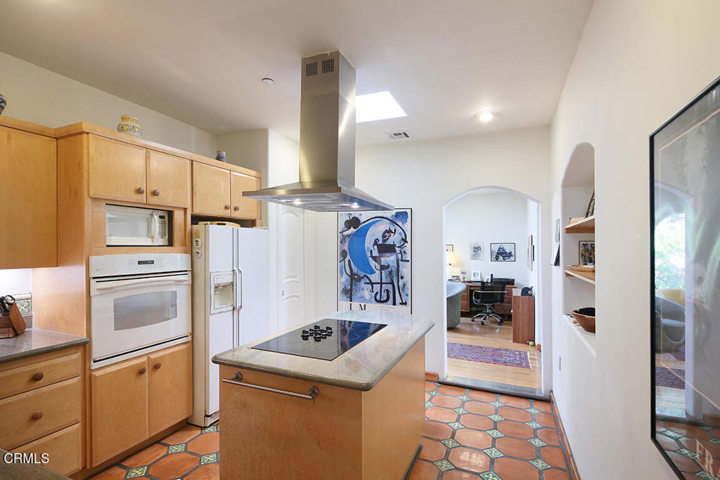 Property photo 20