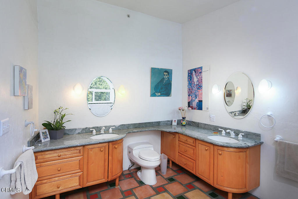 Property photo 28