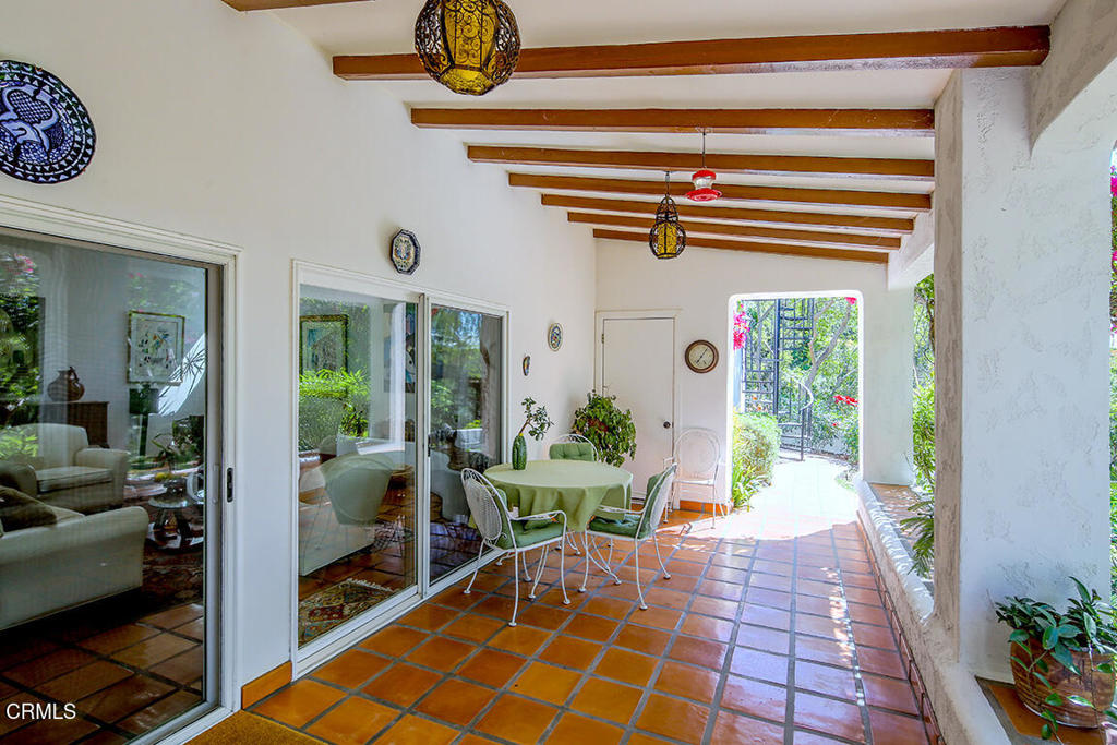 Property photo 32