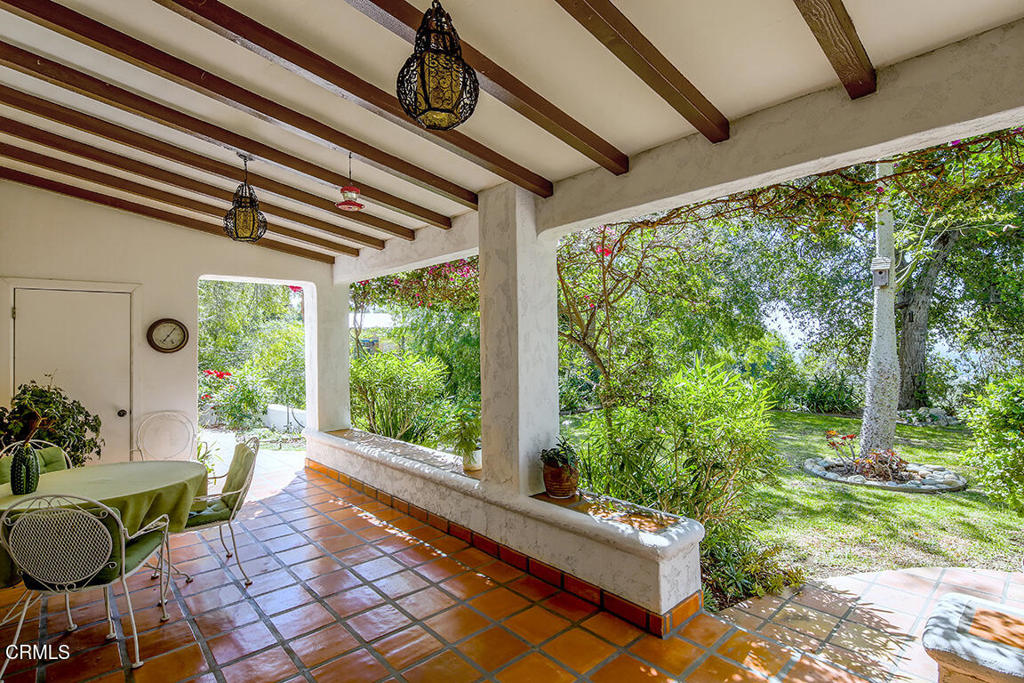 Property photo 33