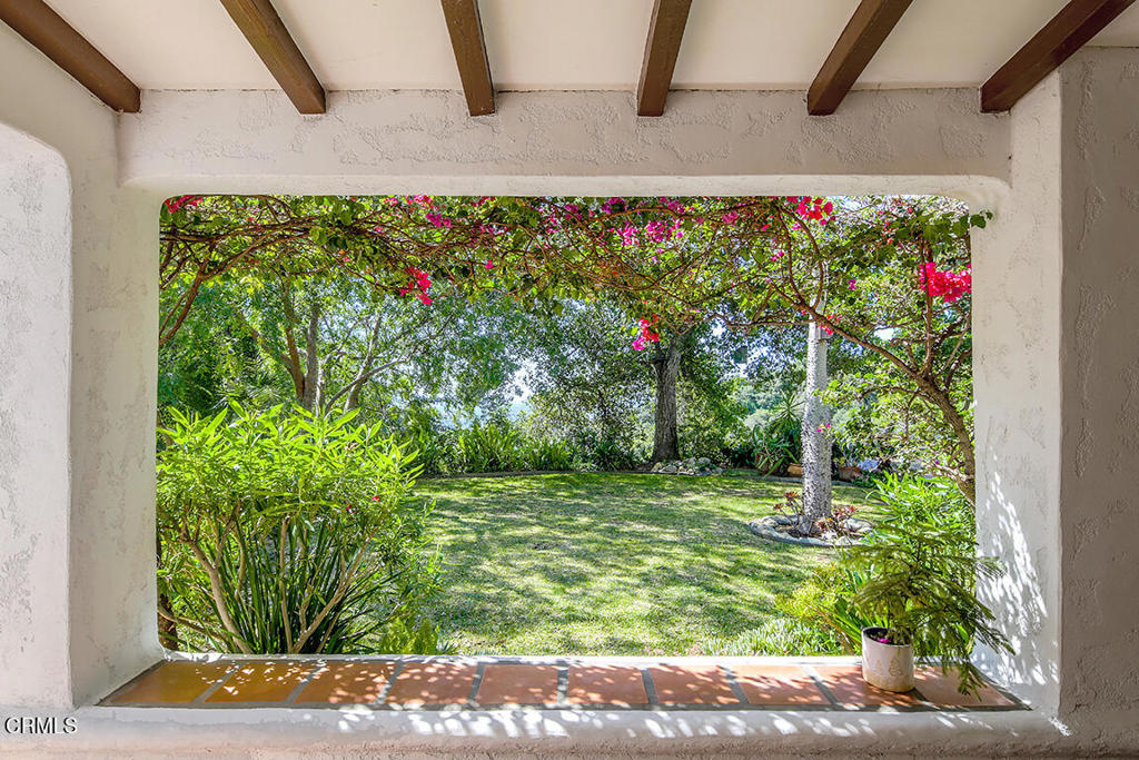 Property photo 34