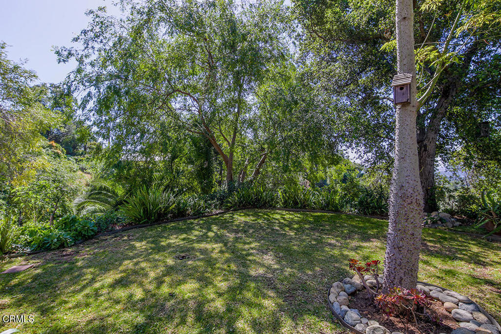 Property photo 36