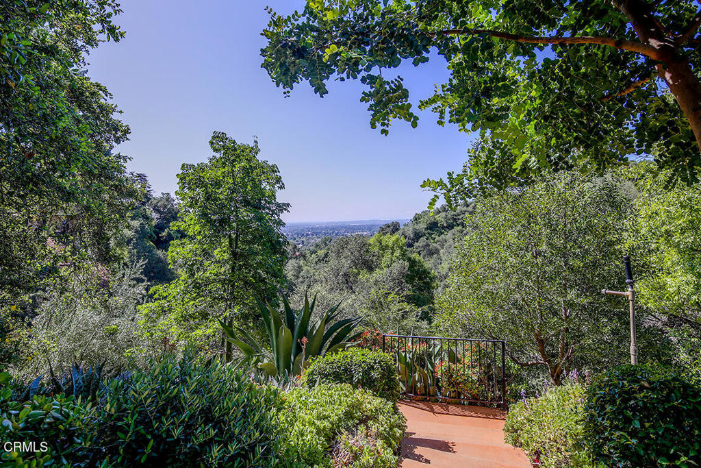 Property photo 39