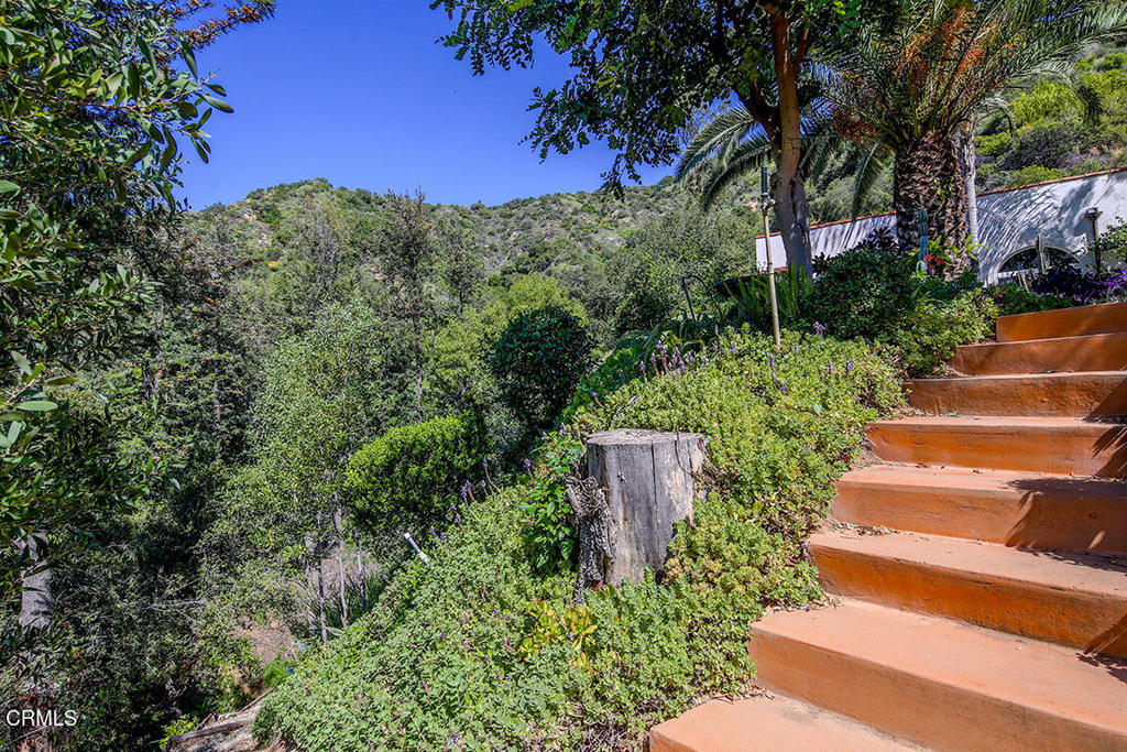 Property photo 41