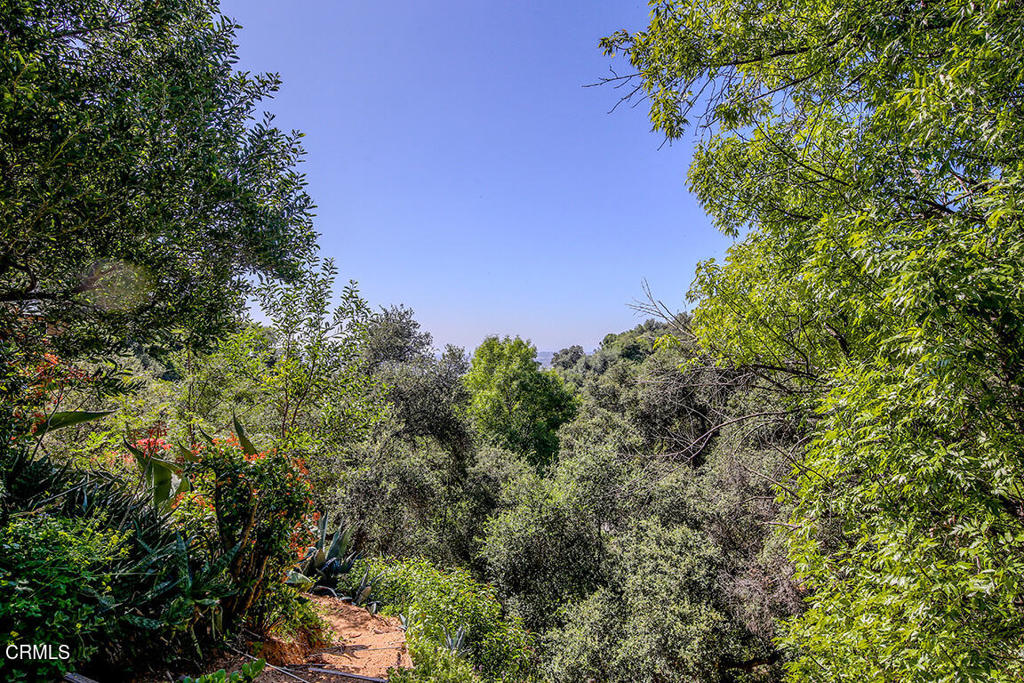 Property photo 42