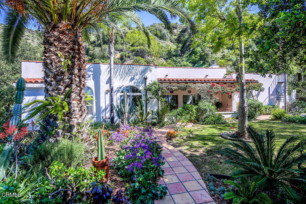 Property photo 43