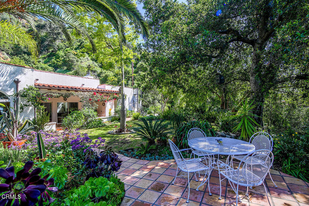 Property photo 44