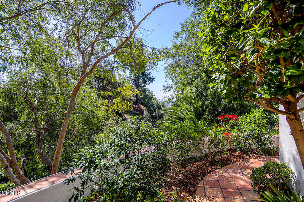 Property photo 47