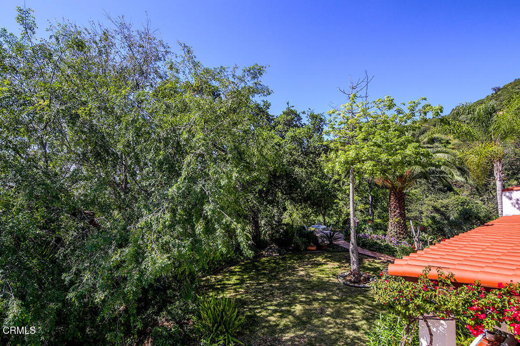 Property photo 48