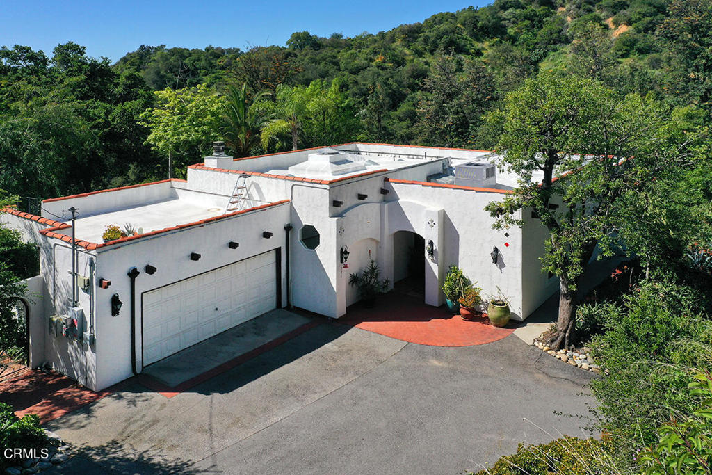 Property photo 49