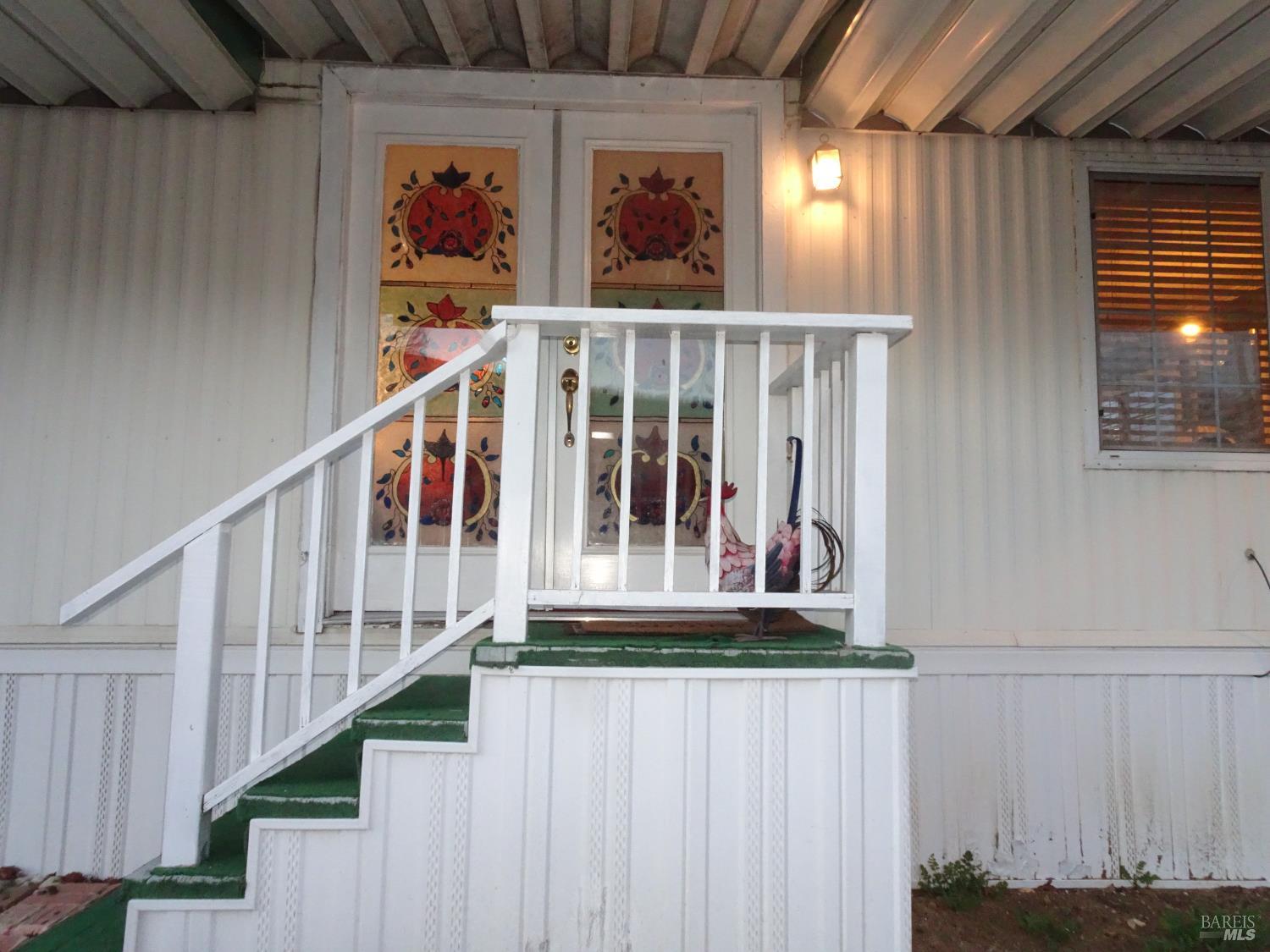 Property photo 12