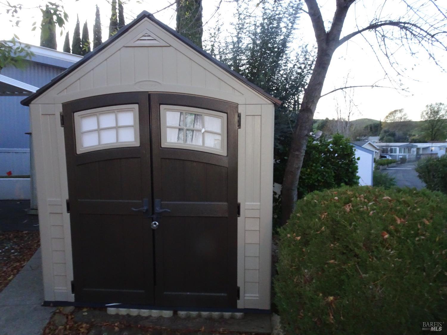 Property photo 16